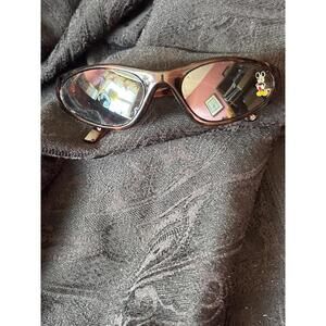 Disney Mickey Mouse children’s Sunglasses